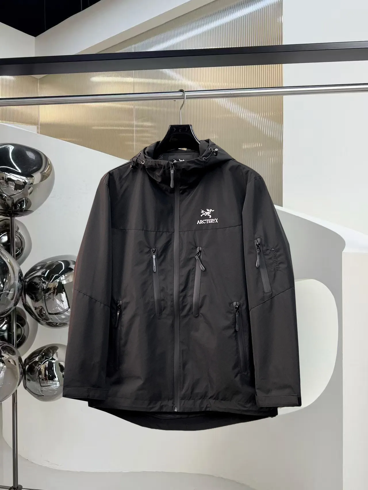 Same Style， ， 2026 New Arrival ， Original Premium Breathable ， ， ， Quality。 ， Sizes：M～3XL，